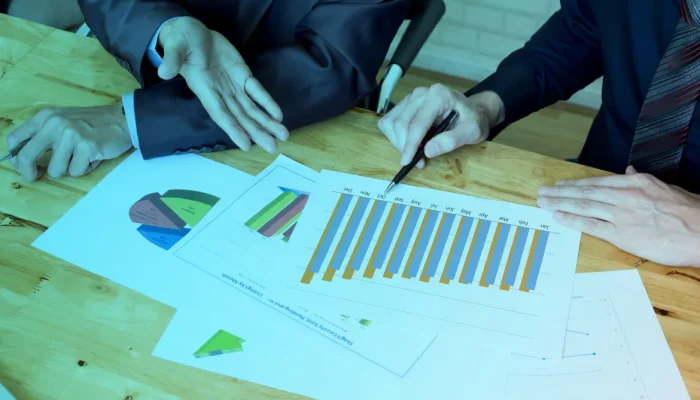 Key Principles of Market Conduct