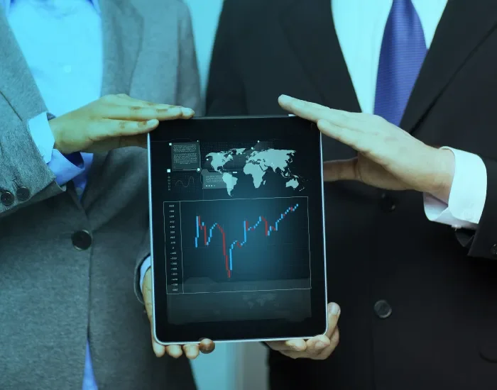 Market Access and Trading Venue Shifts
