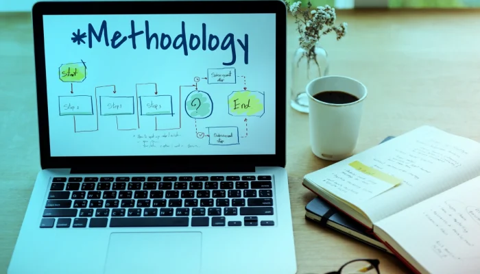 Methodology