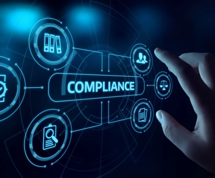 Ongoing-Compliance-Support