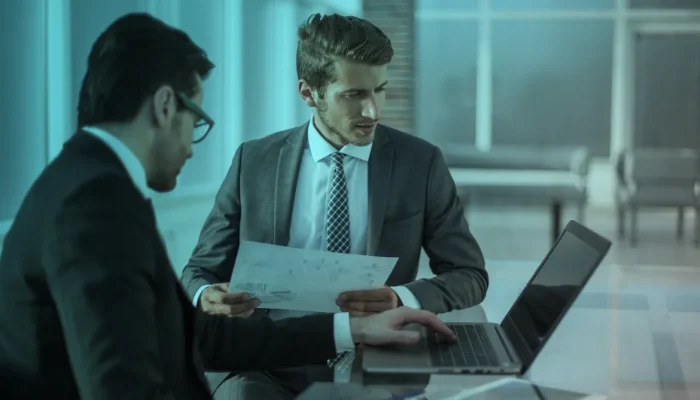 Post Authorisation Advisory