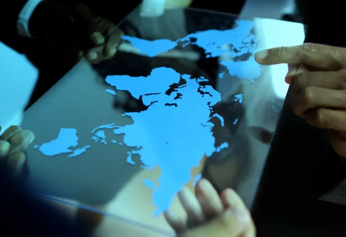 Regulatory Landscape